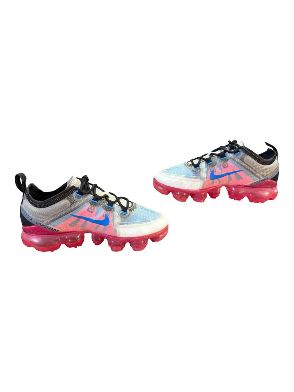 Nike Air VaporMax 